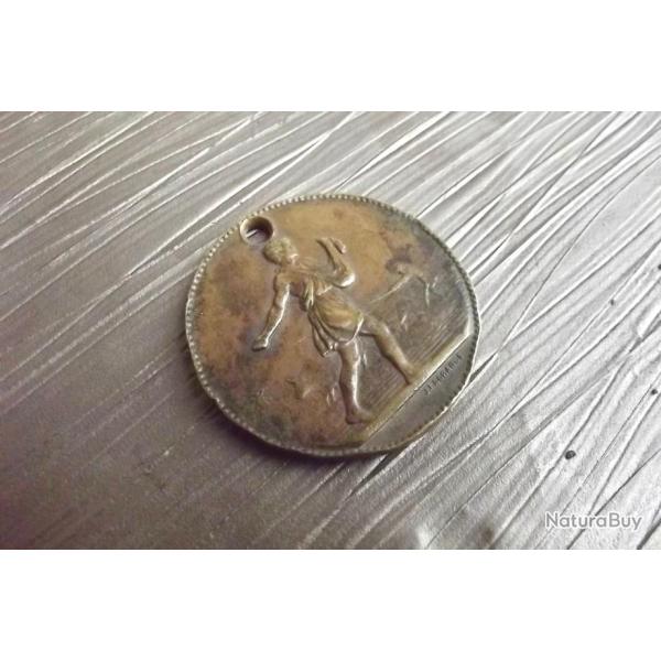 LOT DE D�CORATIONS AGRICOLES.