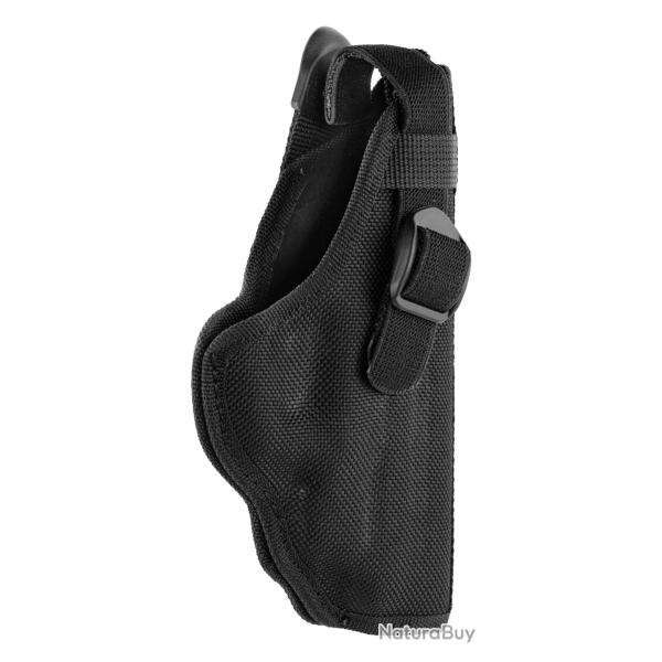 Holster de ceinture pour JPX-6