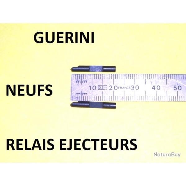 relais d�clencheur de ejecteurs fusil GUERINI - VENDU PAR JEPERCUTE (D22M46)