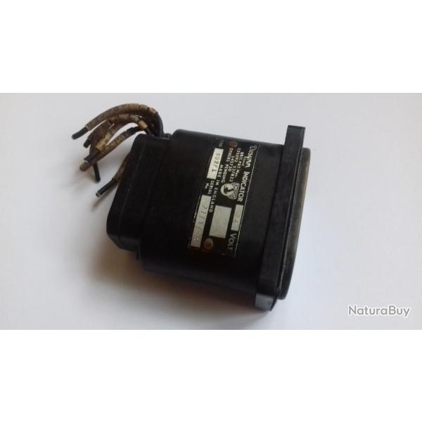 Pi�ce d'avion G.B WW2