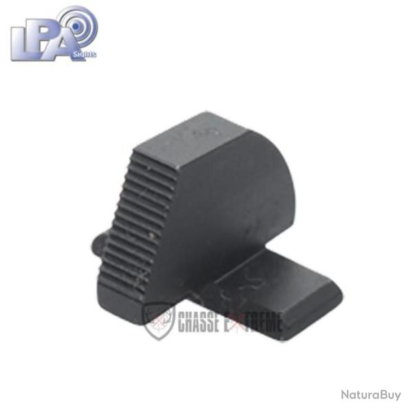 Guidon LPA pour SPR28SS07