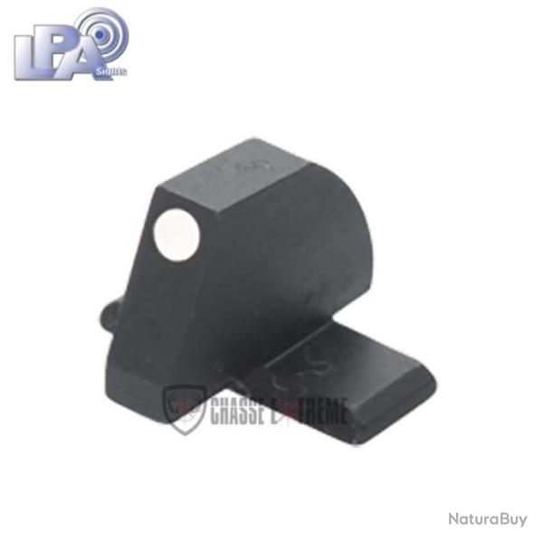 Guidon LPA pour SPR49HK30