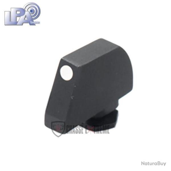 Guidon LPA pour SPR19GL30 et SPR36GL30