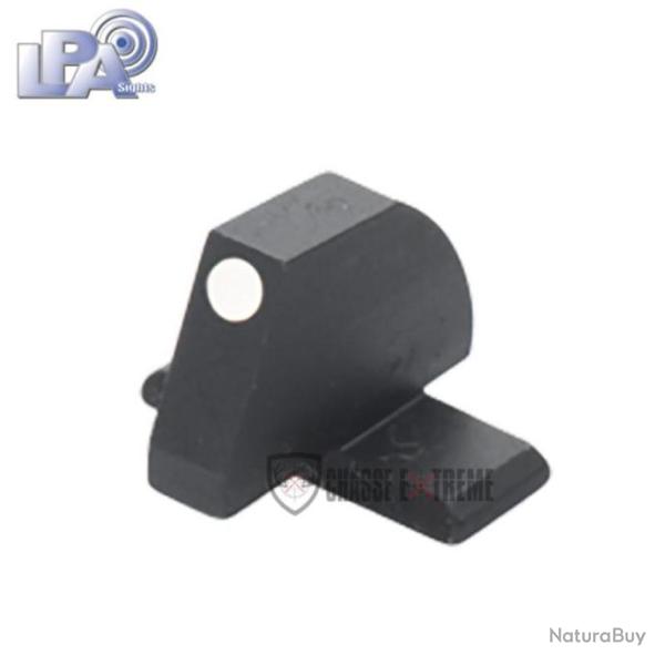 Guidon LPA pour SPR30SS30