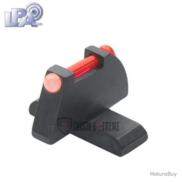 Guidon Fibre Optique LPA pour SPR94BE7F et TTF94BE