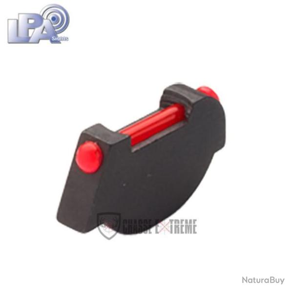 Guidon Fibre Optique LPA pour PR85RU7F, SPR91RU7F, TTF85RU et TTF91RU