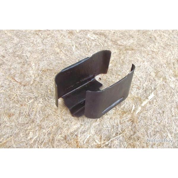 RARE CLIP INTRODUIT POUR PTRS-41 14.5x114mm.