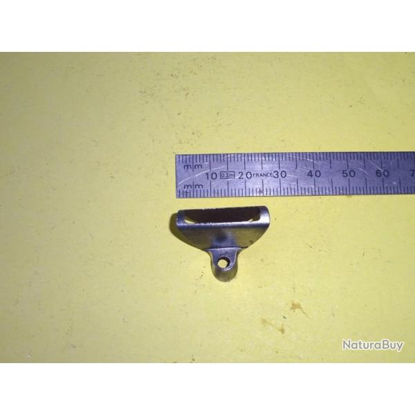 insert crosse bretelle fusil ROBUST IDEAL ou ARTISANAL- VENDU PAR JEPERCUTE (D22M69)