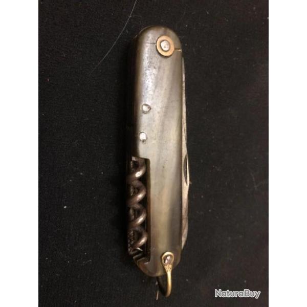 couteau pliant pere magloire a thiers