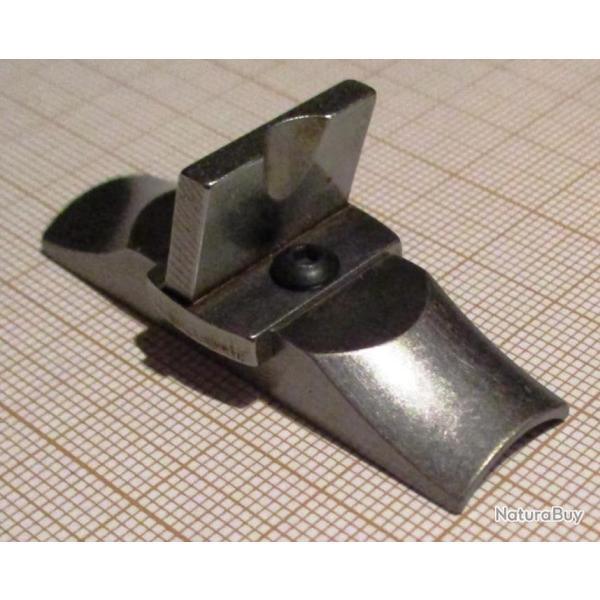 Hausse carabine complte droite  H16  A1