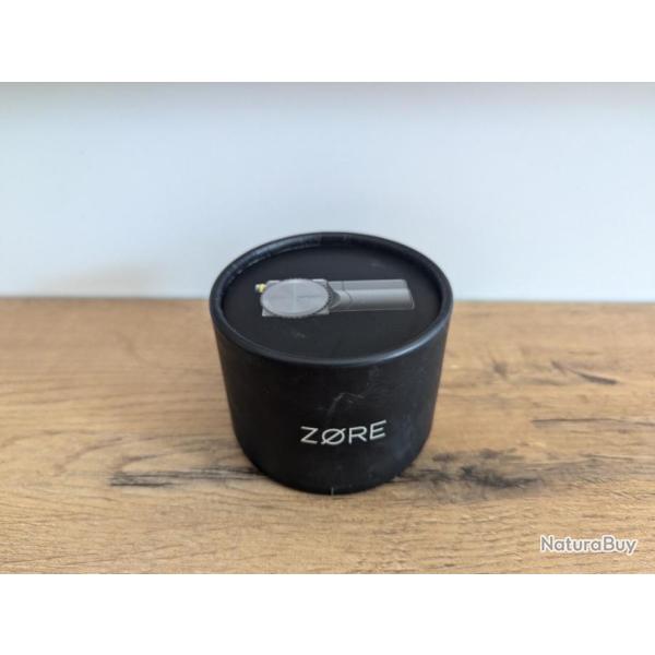 ZORE X (Verrou de s�curit� �lectronique) ZORE X