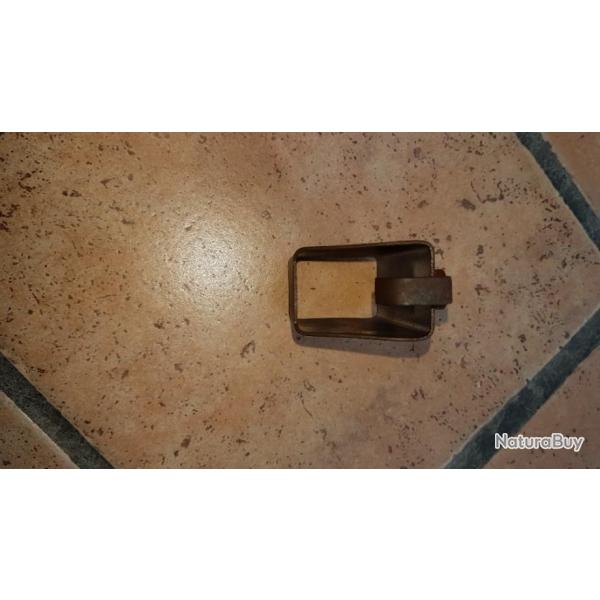 chargette pour MAT Vigneron sten