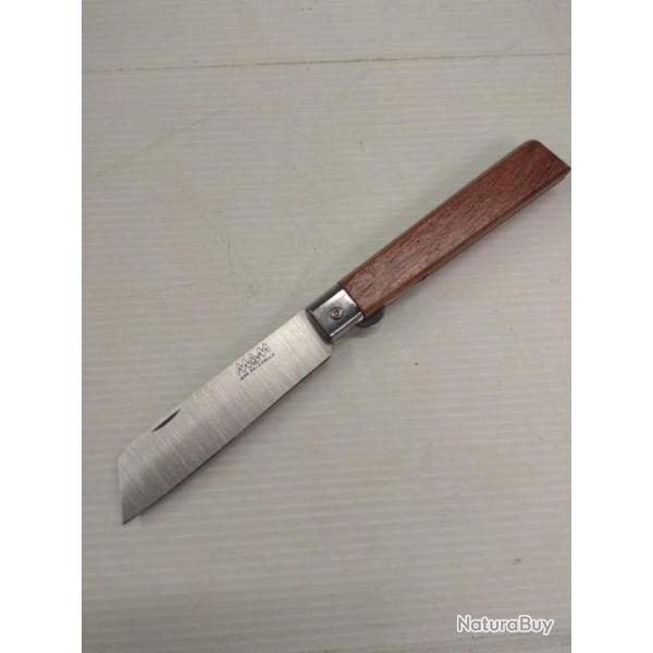 Couteau de poche ''MAM''