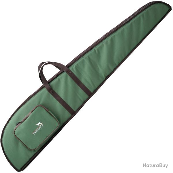 Fourreau en polyester (Mod�le: Fourreau 2 armes)