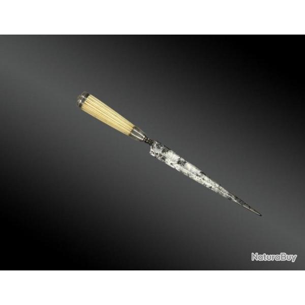 Stylet - Corse, France - XIXme Sicle