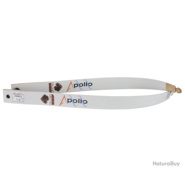 Branches Black Sheep Apollo 48" 10#