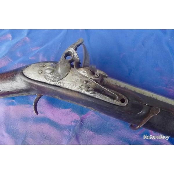 DJEZA�L � SILEX du XIX�me.