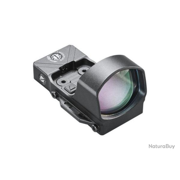 VISEUR POINT-ROUGE BUSHNELL AR OPTICS FIRST STRIKE 2.0 red dot 3 moa