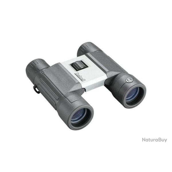 JUMELLES BUSHNELL POWERVIEW 2 10X25 MM