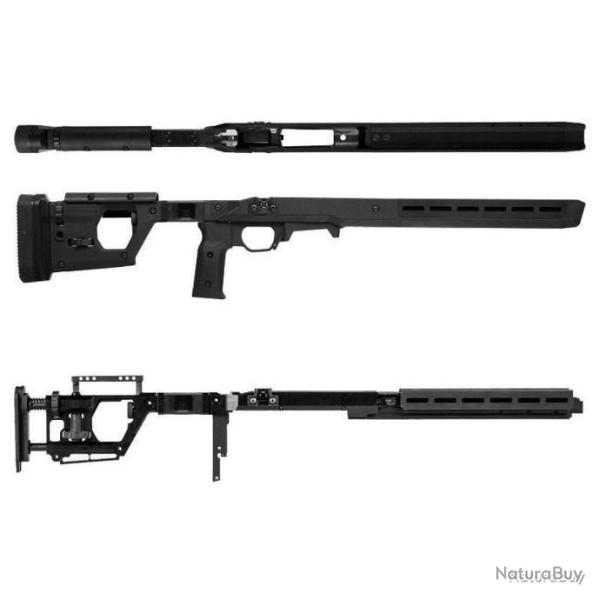 Ch�ssis MAGPUL PRO 700 FIXE
