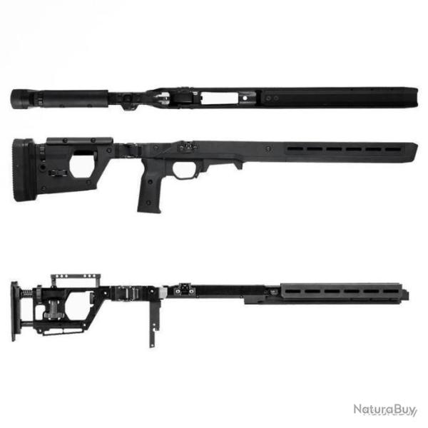 Ch�ssis MAGPUL PRO 700 PLIABLE