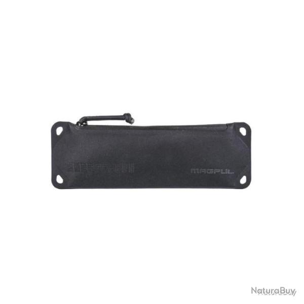 Pochette MAGPUL DAKA SUPPRESSOR M