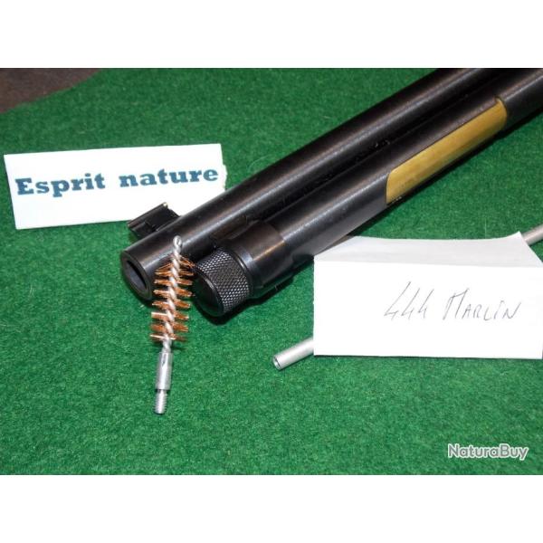brosse pour calibre 444 marlin