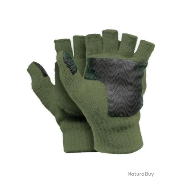 Gant laine mitaine Pfanner