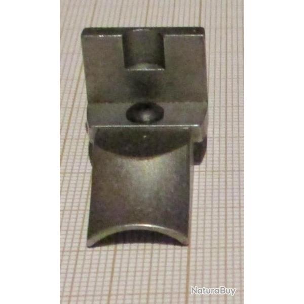 Hausse carabine complte droite  H14  A1