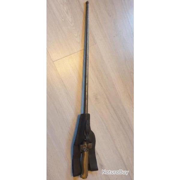 Ba�onnette Rosalie ww1