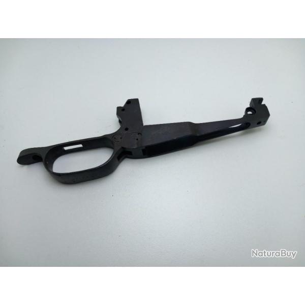 Pontet nue berthier 07/15 m16