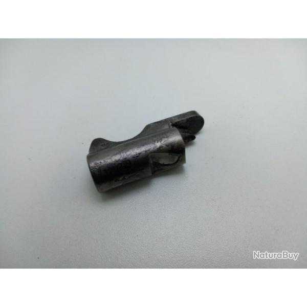 Noix de culasse berthier 07/15 m16