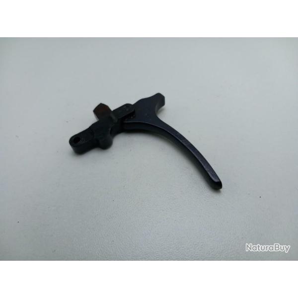 D�tente berthier 07/15 m16