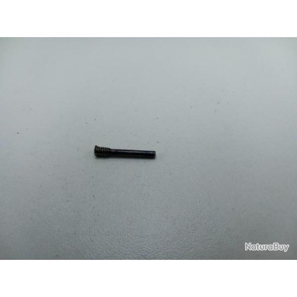 vis berthier 07/15 m16 (rf 5)