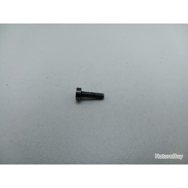 vis berthier 07/15 m16 (rf 1)