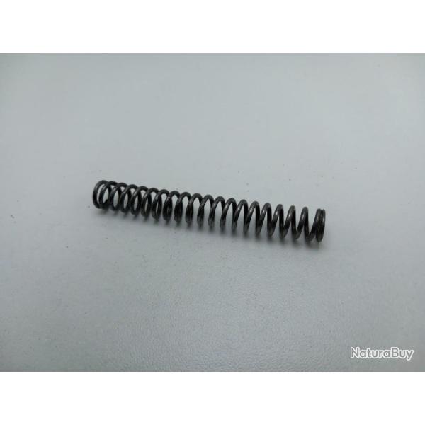 Ressort de Percuteur  berthier 07/15 m16