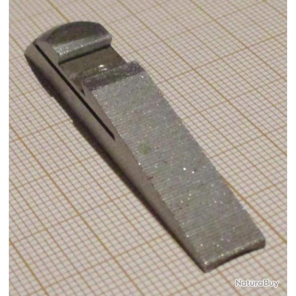 Porte guidon  Q court