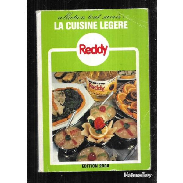 la cuisine l�g�re collection tout savoir 25 format poche