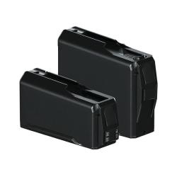 Chargeur 3 coups Sako S20/SM Cal.6.5PRC