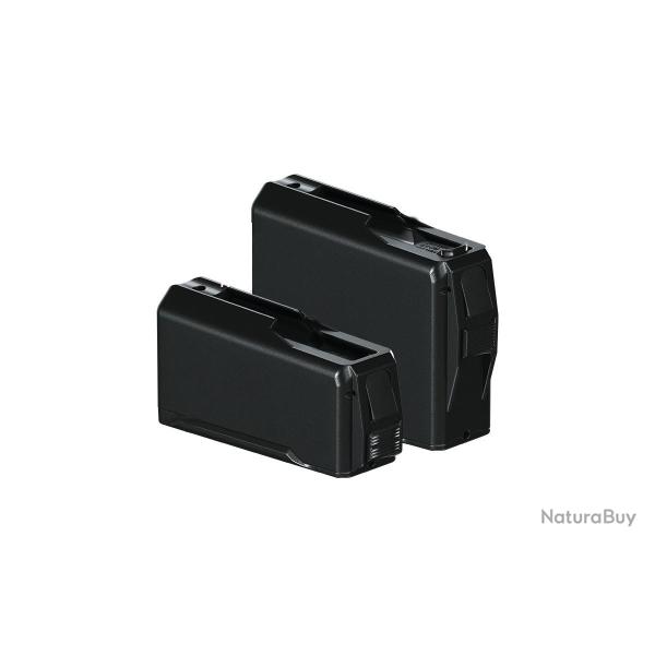 Chargeur 3 coups Sako S20/L cal.7MMRM, 300Win Mag