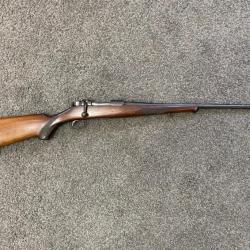 Carabine SAVAGE Model 1920 Calibre 250-3000 Savage (250 Savage)