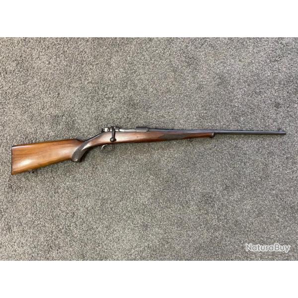 Carabine SAVAGE Model 1920 Calibre 250-3000 Savage (250 Savage)