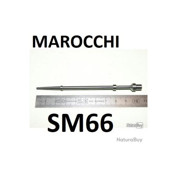 percuteur NEUF carabine MAROCCHI SM66 calibre 9 mm SM 66 - VENDU PAR JEPERCUTE (s6g7)