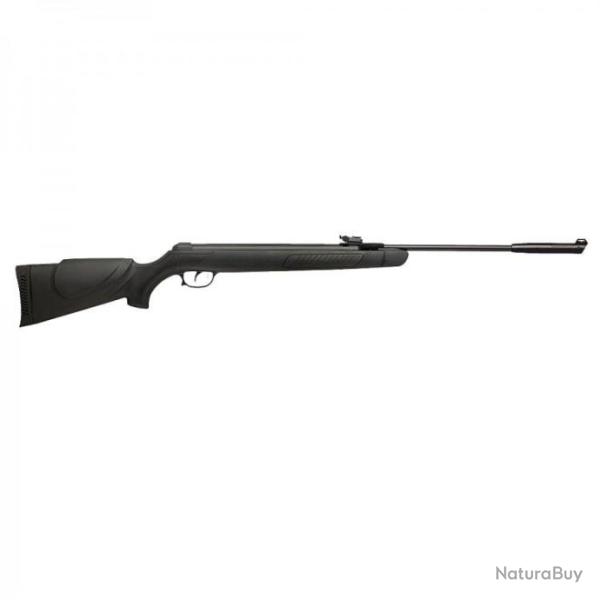 Carabine � air comprim� � ressort KRAL Air N-01S - calibre 4,5 mm. 16 joules