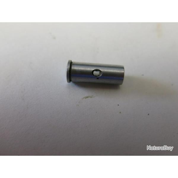 VENDU PAR CUIRASSIER11 AXE DE VERROUILLAGE CULASSE CARABINE BROWNING BAR