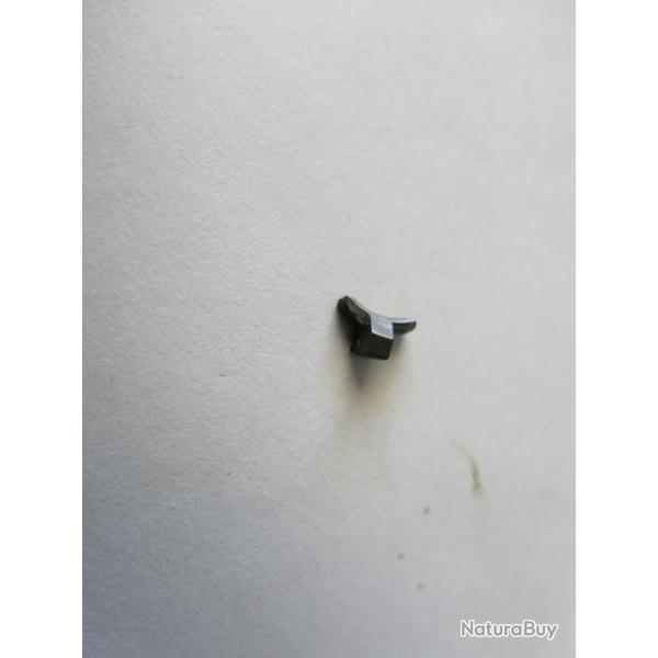 VENDU PAR CUIRASSIER11  EXTRACTEUR CARABINE BROWNING BAR CALIBRE 300 W