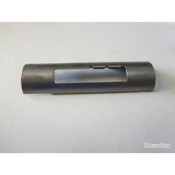 VENDU PAR CUIRASSIER11  CACHE POUSSIERE  CARABINE BROWNING BAR 2 CAL 300 W