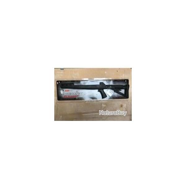 Crosse SKS Archangel neuve.