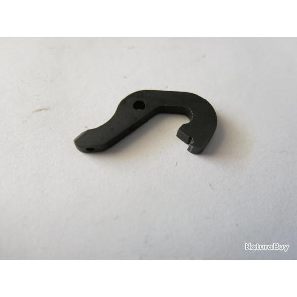 VENDU PAR CUIRASSIER11  GACHETTE  CARABINE BROWNING BAR2 CAL300W