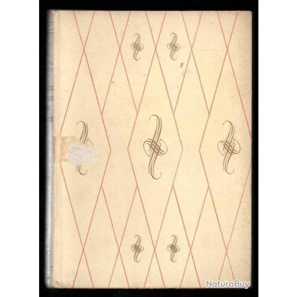 En kayak du Gabon au Mozambique de maurice patry